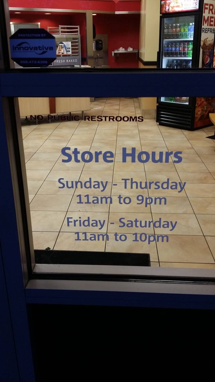 Papa Murphys Take N Bake Pizza | meal takeaway | 8269 SW Wilsonville Rd suite e, Wilsonville, OR 97070, USA | 5036821793 OR +1 503-682-1793
