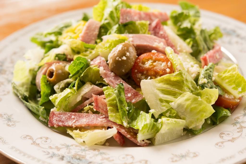 Waypoint Public | restaurant | 3794 30th St, San Diego, CA 92104, USA | 6192558778 OR +1 619-255-8778