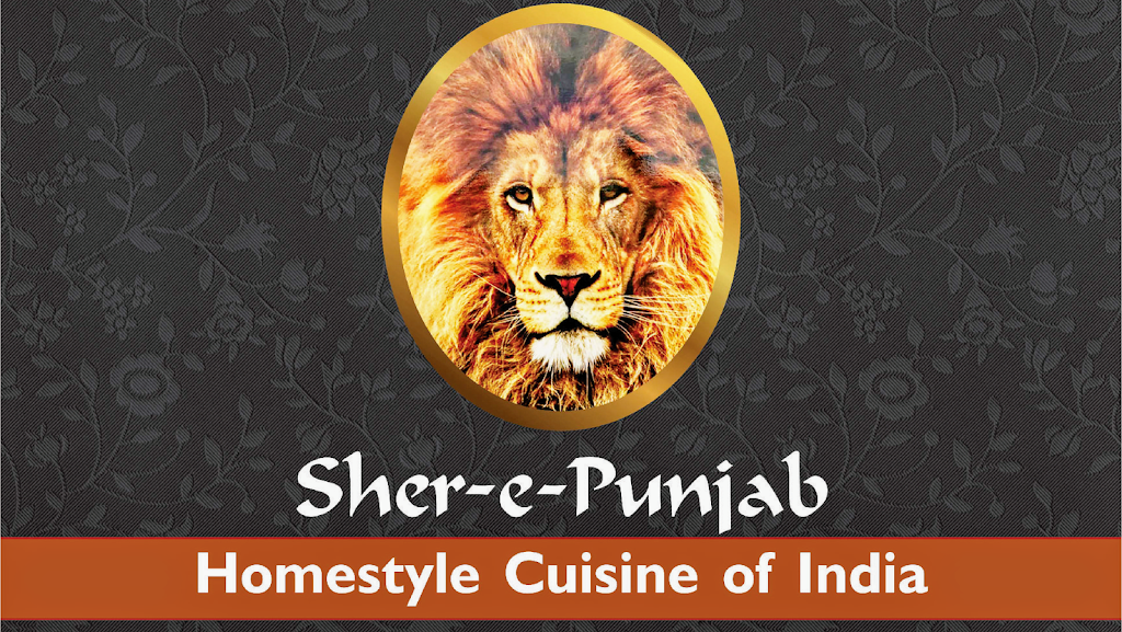 Sher-e-Punjab | restaurant | 853 E Grant Rd, Tucson, AZ 85719, USA | 5206249393 OR +1 520-624-9393