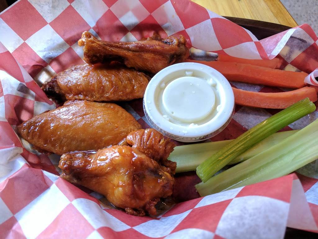 Cove Pub Restaurant | restaurant | 1242 S Cove Camp Point, Inverness, FL 34450, USA | 3523445894 OR +1 352-344-5894