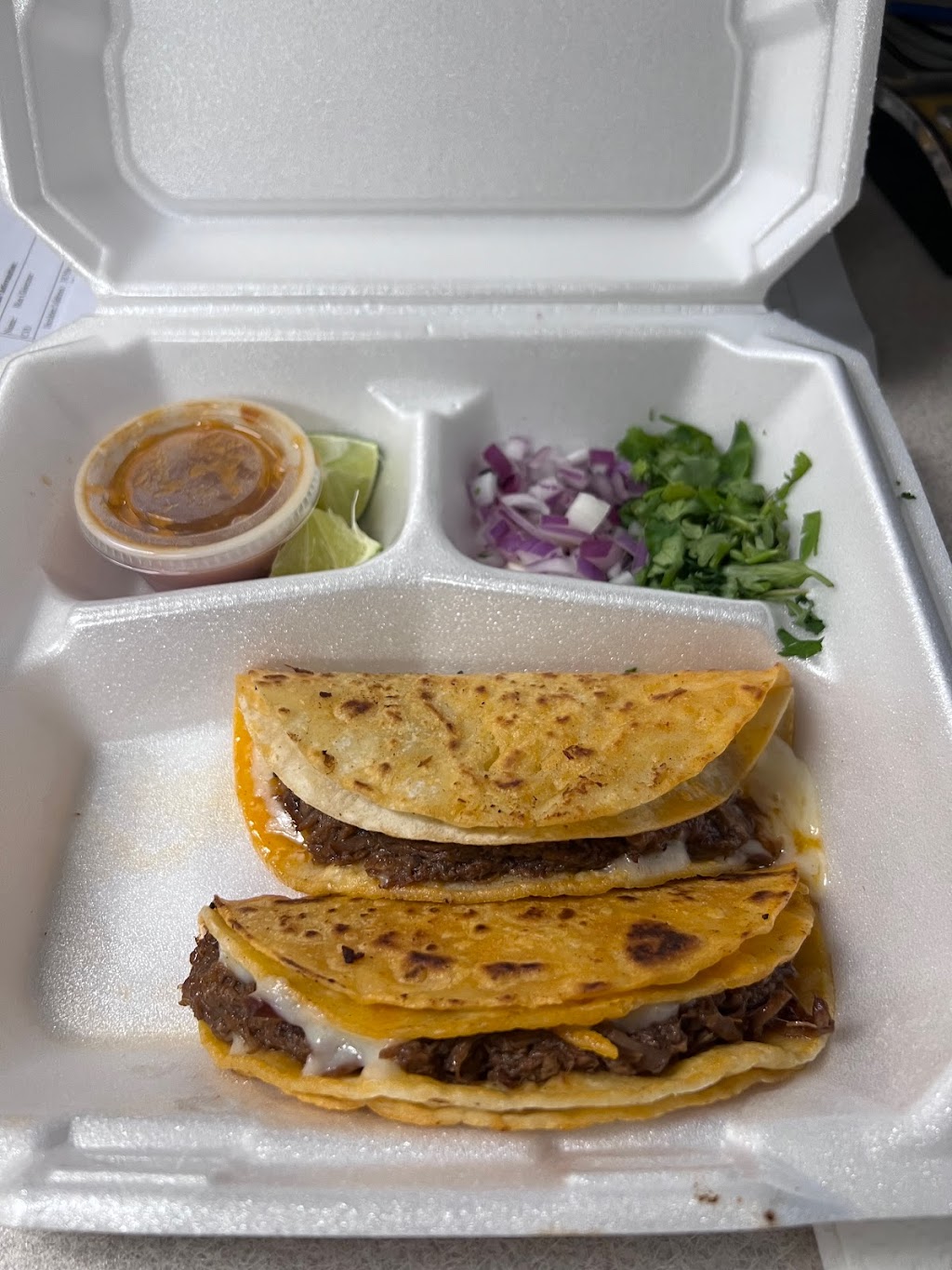 Red taco shop | restaurant | Central and, 7th St NW, Albuquerque, NM 87102, USA | 5059771146 OR +1 505-977-1146