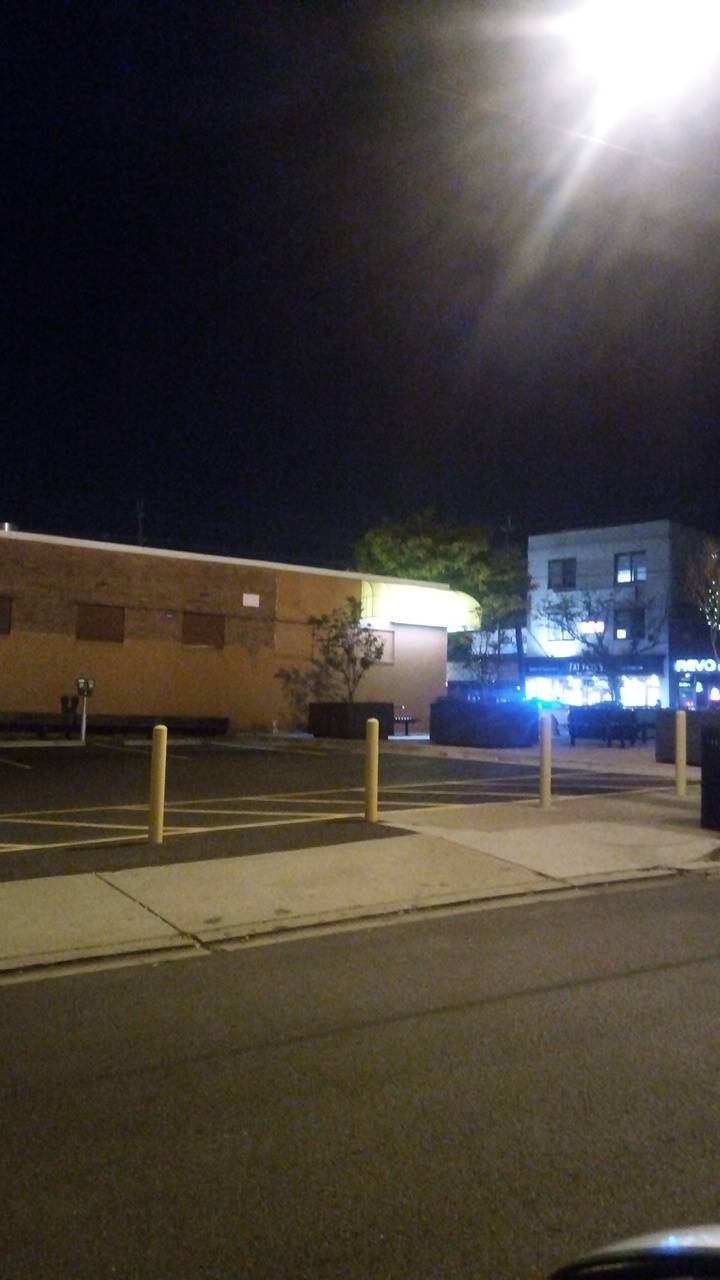 Subway | restaurant | 7411 Baltimore Ave, College Park, MD 20740, USA | 3018641311 OR +1 301-864-1311