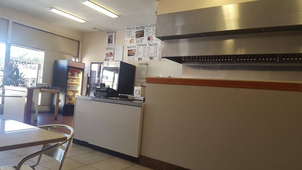 Del Sur taco | meal delivery | 219 S Dixie Hwy, Lake Worth, FL 33460, USA | 5615333800 OR +1 561-533-3800