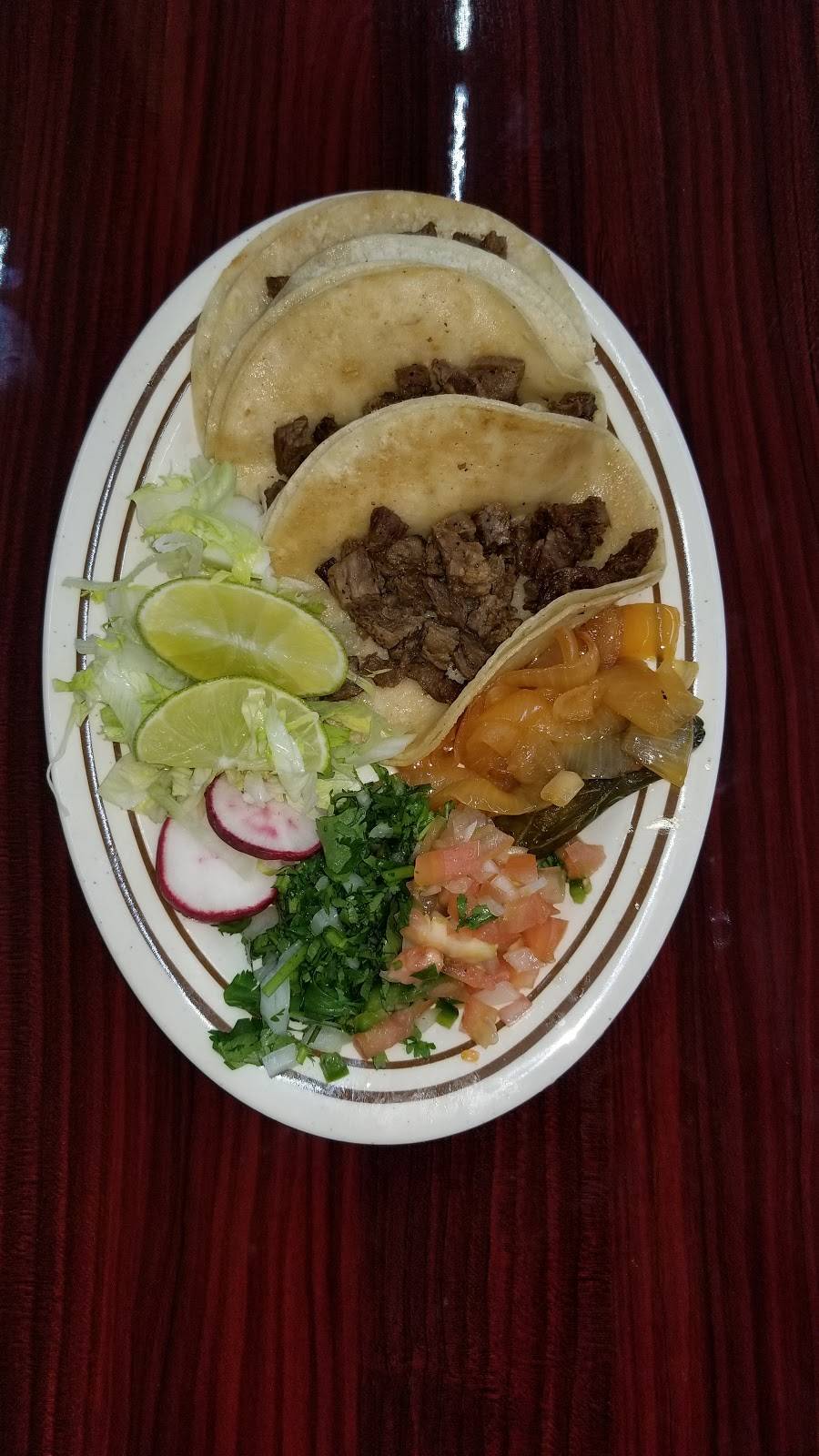 MacArthur Taco | restaurant | 705 N MacArthur Blvd, Irving, TX 75061, USA | 9724570127 OR +1 972-457-0127