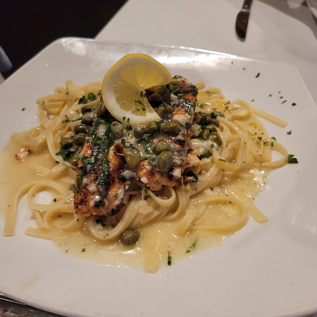 Albis Vite Leon Springs | restaurant | 24165 I-10 Unit 433, San Antonio, TX 78257, USA | 2105491266 OR +1 210-549-1266