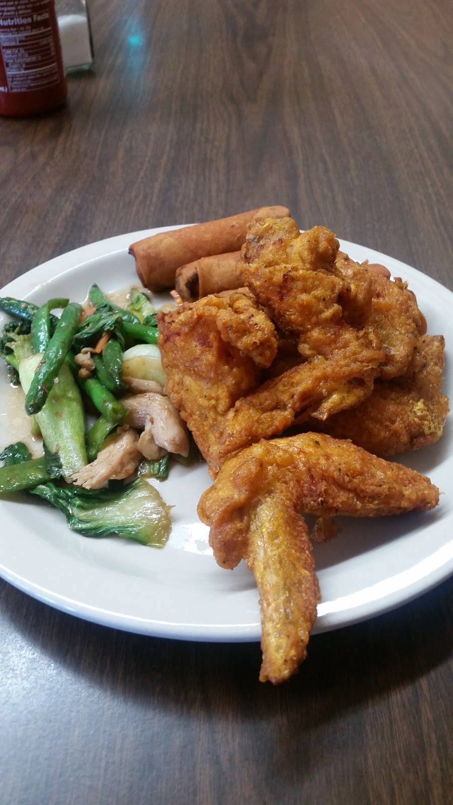 Pho Binh | restaurant | 1615 Madison Ave, Memphis, TN 38104, USA | 9012760006 OR +1 901-276-0006