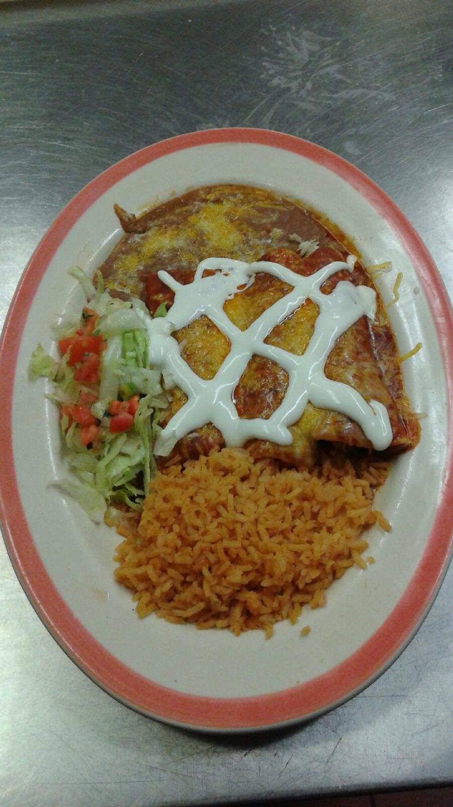 Estrella Mexican Restaurant | restaurant | 650 S Harbor Blvd, Santa Ana, CA 92704, USA | 7147754754 OR +1 714-775-4754