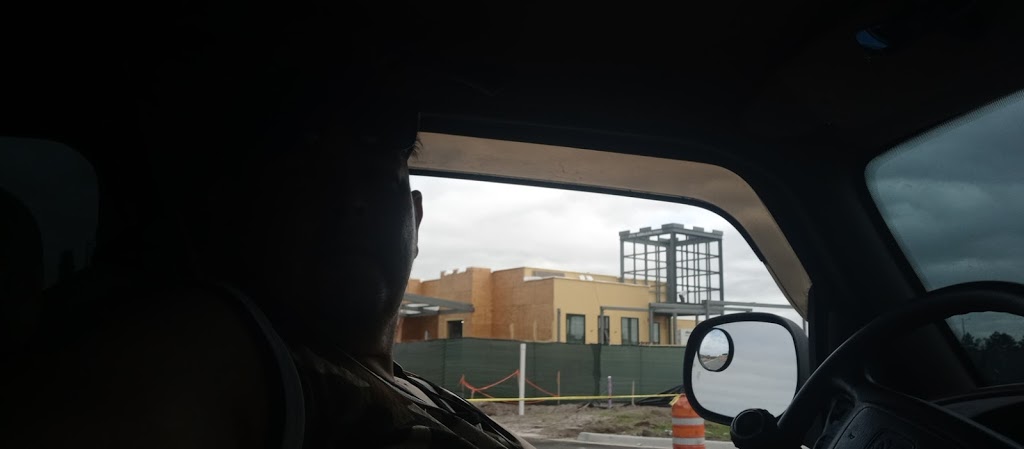 White Castle | restaurant | 11595 Daryl Carter Pkwy, Orlando, FL 32836, USA | 8008432728 OR +1 800-843-2728