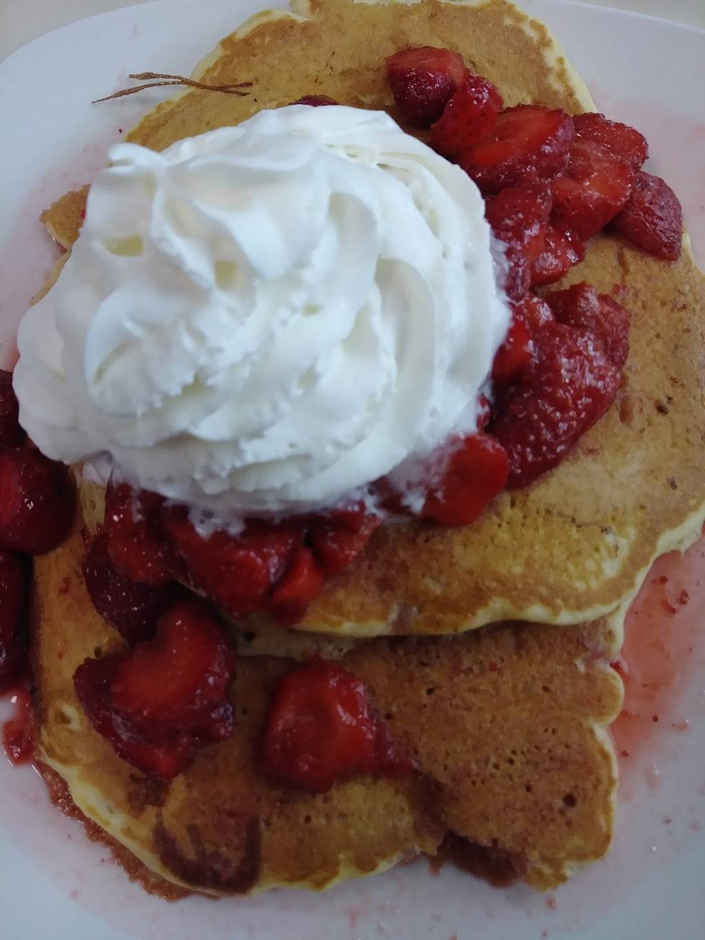 Willow Tree Restaurant | restaurant | 12 Rockdale Ave, New Bedford, MA 02740, USA | 5089903631 OR +1 508-990-3631