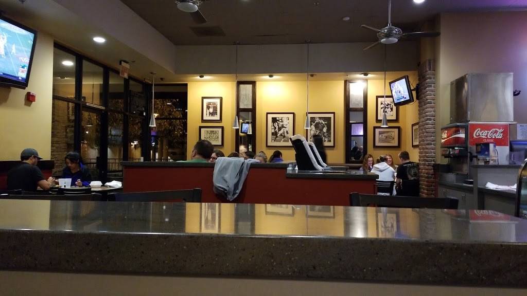 Epic Wings N Things | restaurant | 39650 Winchester Rd, Temecula, CA 92591, USA | 9516993336 OR +1 951-699-3336