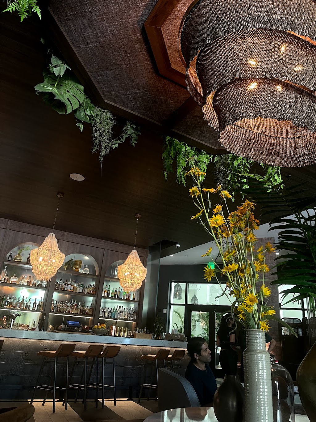 Mamey Miami | restaurant | 1350 S Dixie Hwy, Coral Gables, FL 33146, USA | 3052662639 OR +1 305-266-2639