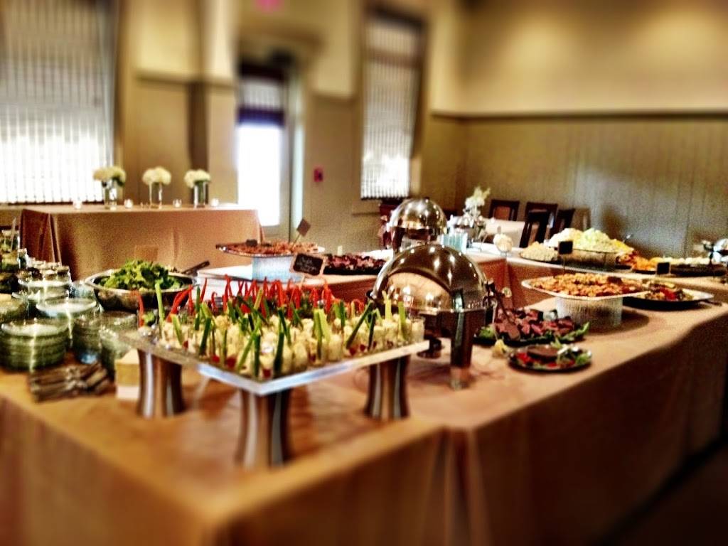 Park Heights Restaurant | restaurant | 335 E Main St, Tupelo, MS 38804, USA | 6628425665 OR +1 662-842-5665