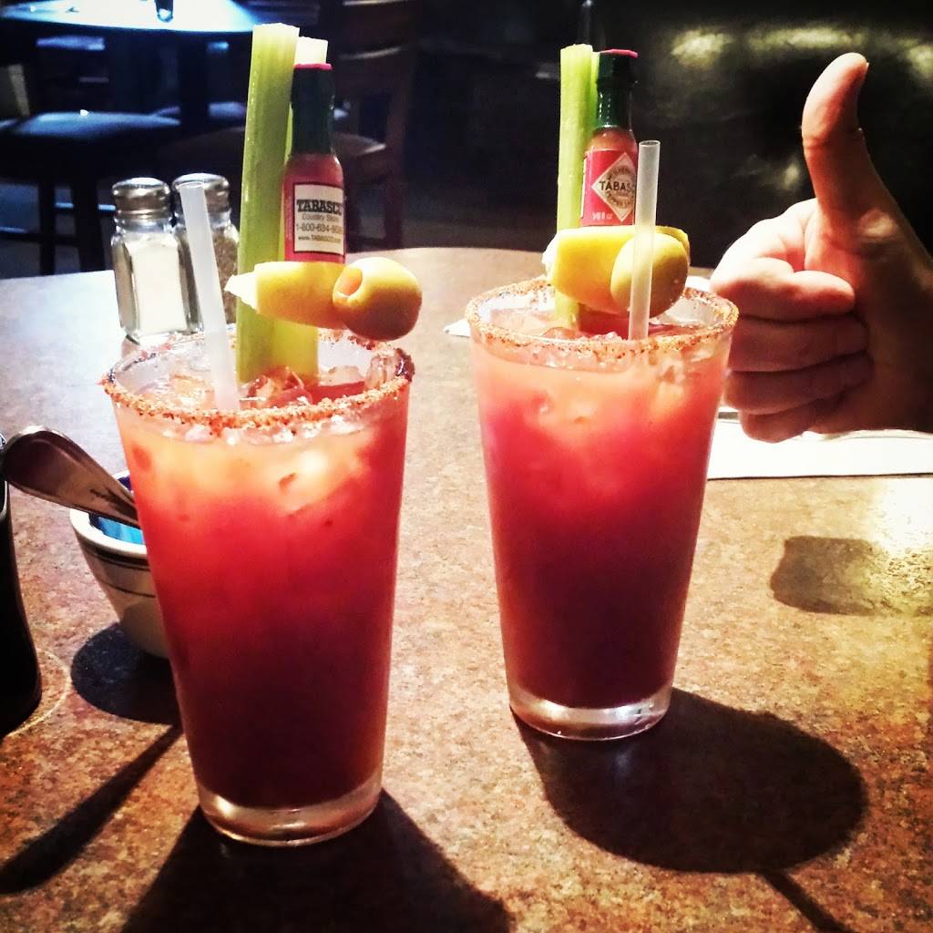 Agave Marias Restaurant & Cantina | restaurant | 106 S Montgomery St, Ojai, CA 93023, USA | 8056466353 OR +1 805-646-6353