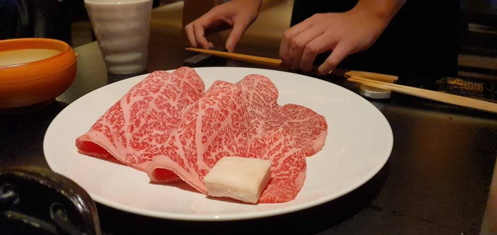 IMA | restaurant | 9669 S Santa Monica Blvd #1, Beverly Hills, CA 90210, USA | 3107347829 OR +1 310-734-7829