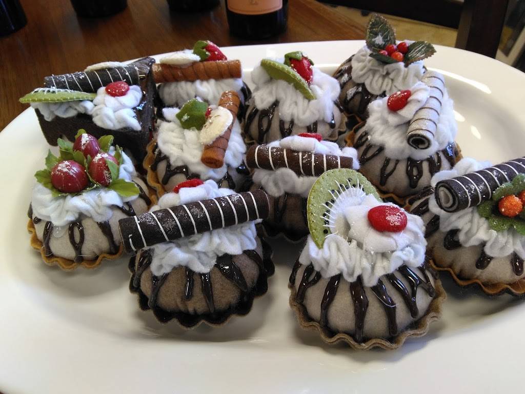 Tasty Venues, LLC | restaurant | 951 E Brandon Blvd, Brandon, FL 33511, USA | 8133814999 OR +1 813-381-4999