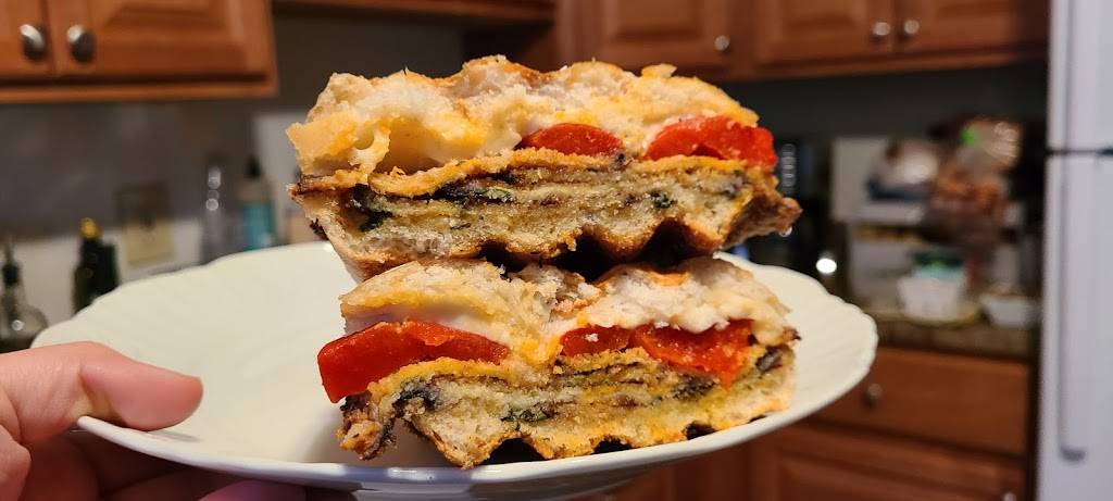 La Cucina Rosalie | restaurant | 2660 E Main St, Wappingers Falls, NY 12590, USA | 8452356884 OR +1 845-235-6884