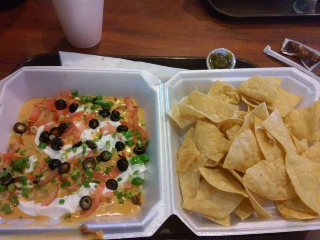 Taco Tree | restaurant | 3995 Grass Valley Hwy, Auburn, CA 95602, USA | 5308898206 OR +1 530-889-8206