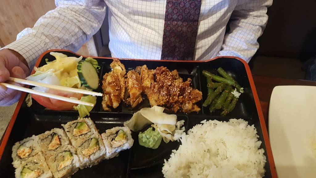 Saigon Bistro | restaurant | 4291 Century Blvd, Pittsburg, CA 94565, USA | 9257781798 OR +1 925-778-1798