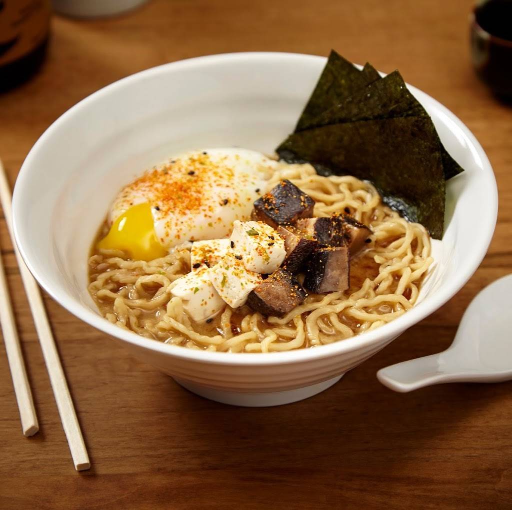 Hearth Restaurant | restaurant | 1625 Hinman Ave, Evanston, IL 60201, USA | 8475708400 OR +1 847-570-8400