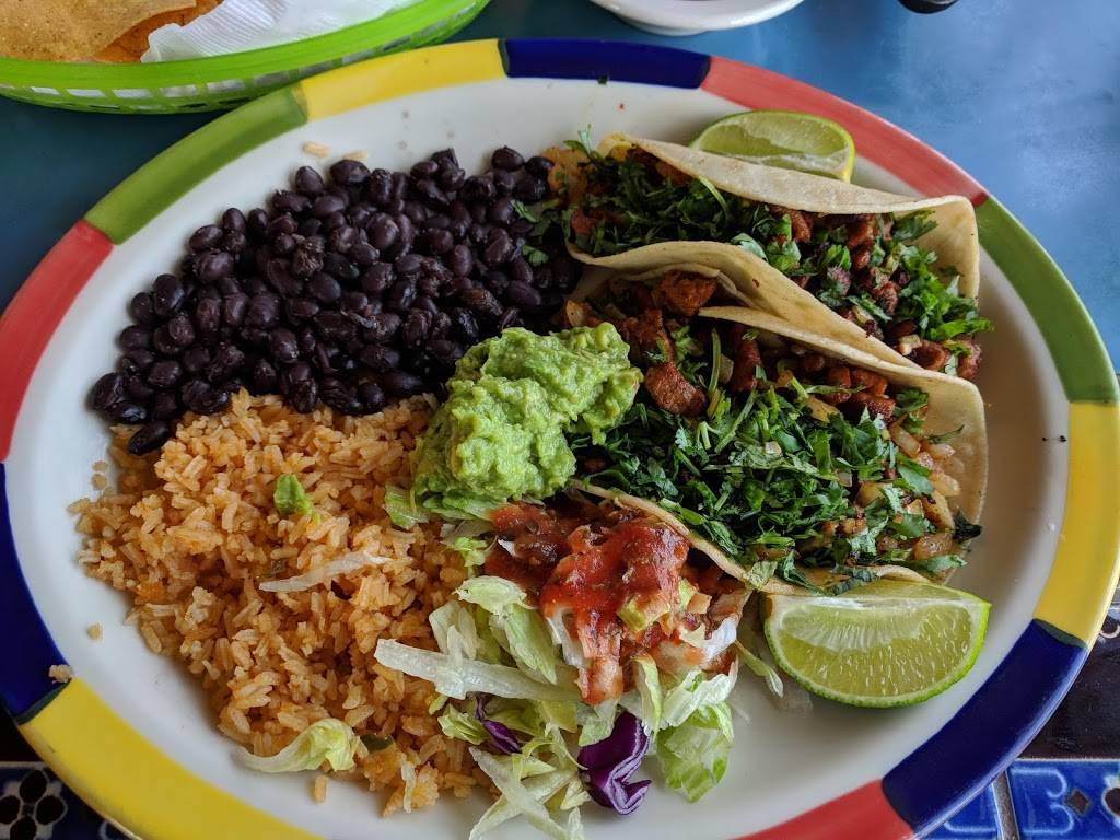 Casa Tequila Restaurant | restaurant | 5028 Evergreen Way, Everett, WA 98203, USA | 4252586945 OR +1 425-258-6945