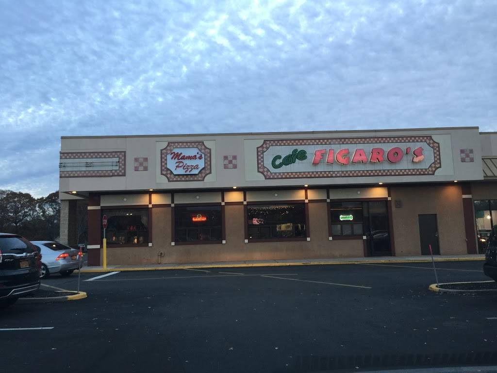Mamas Pizza & Italian Restaurant | restaurant | 605 Middle Country Road Centereach Mall, Centereach, NY 11720, USA | 6315851498 OR +1 631-585-1498