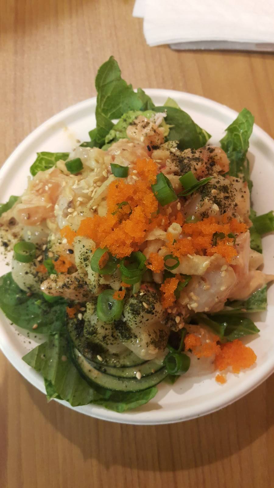 The One Cafe | restaurant | 122 E 15th St, Edmond, OK 73013, USA | 4053400333 OR +1 405-340-0333