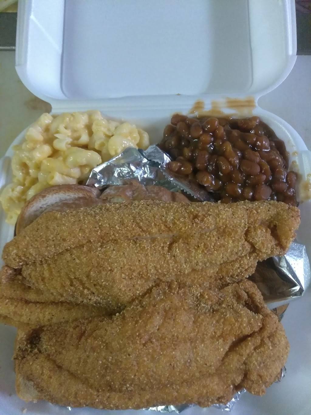 Sweet Peaches | bakery | 1800 W Muhammad Ali Blvd, Louisville, KY 40203, USA | 5023560232 OR +1 502-356-0232