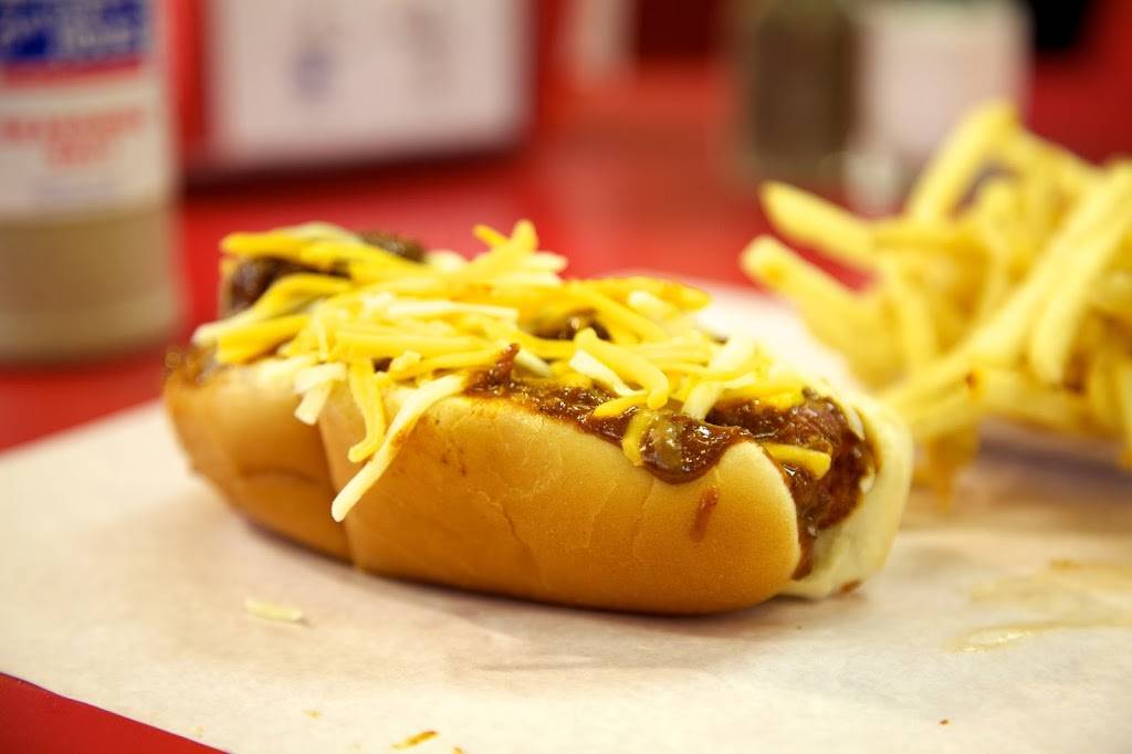 Burger House | restaurant | 6913 Hillcrest Ave, Dallas, TX 75205, USA | 2143610370 OR +1 214-361-0370