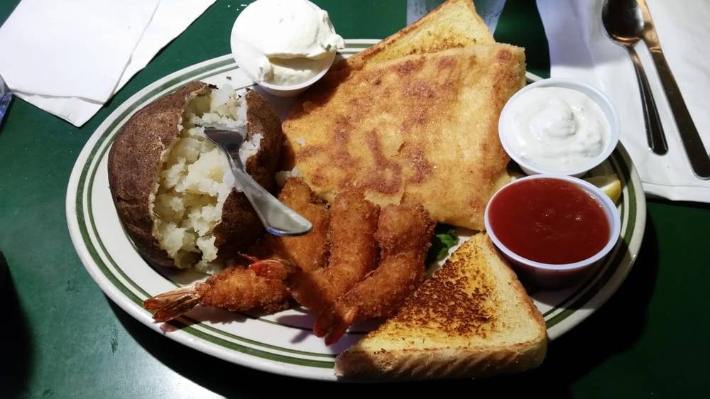 Home Port Restaurant | restaurant | 857 Point Brown Ave NW, Ocean Shores, WA 98569, USA | 3602892600 OR +1 360-289-2600