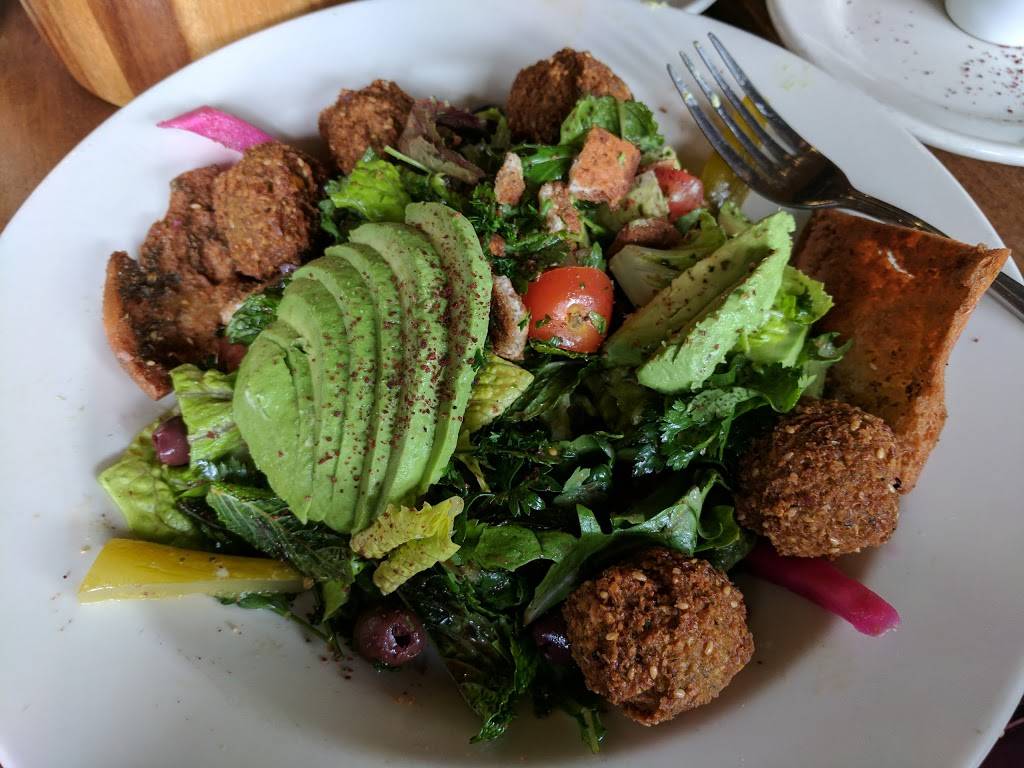 Dishdash Grill | restaurant | 181 Ranch Dr, Milpitas, CA 95035, USA | 4082626949 OR +1 408-262-6949