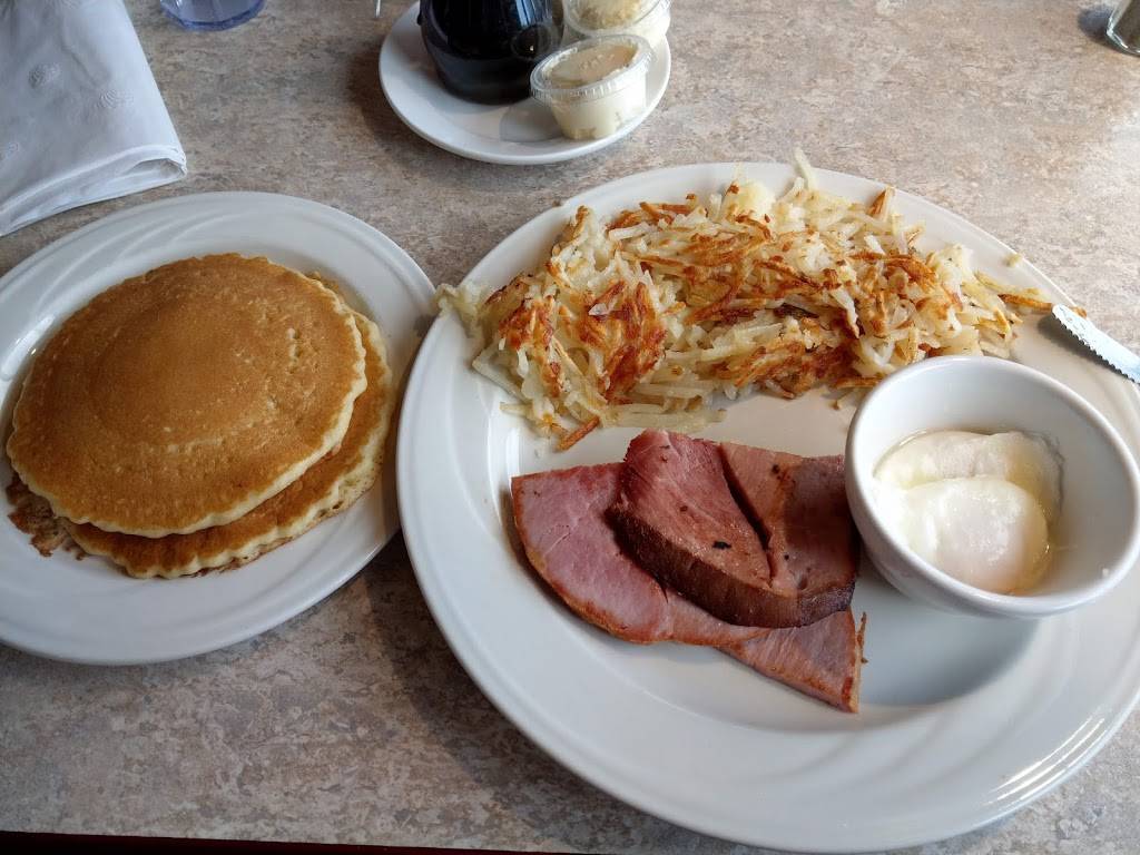 Sophia’s House of Pancakes Schererville | restaurant | 650 West, US-30, Schererville, IN 46375, USA | 2195152830 OR +1 219-515-2830