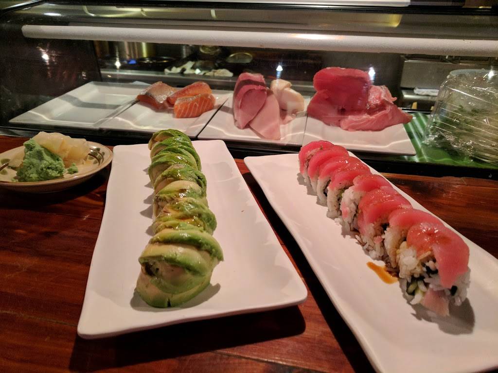 Shoyu | restaurant | 1612 W Ute Blvd #116, Park City, UT 84098, USA | 4356310128 OR +1 435-631-0128