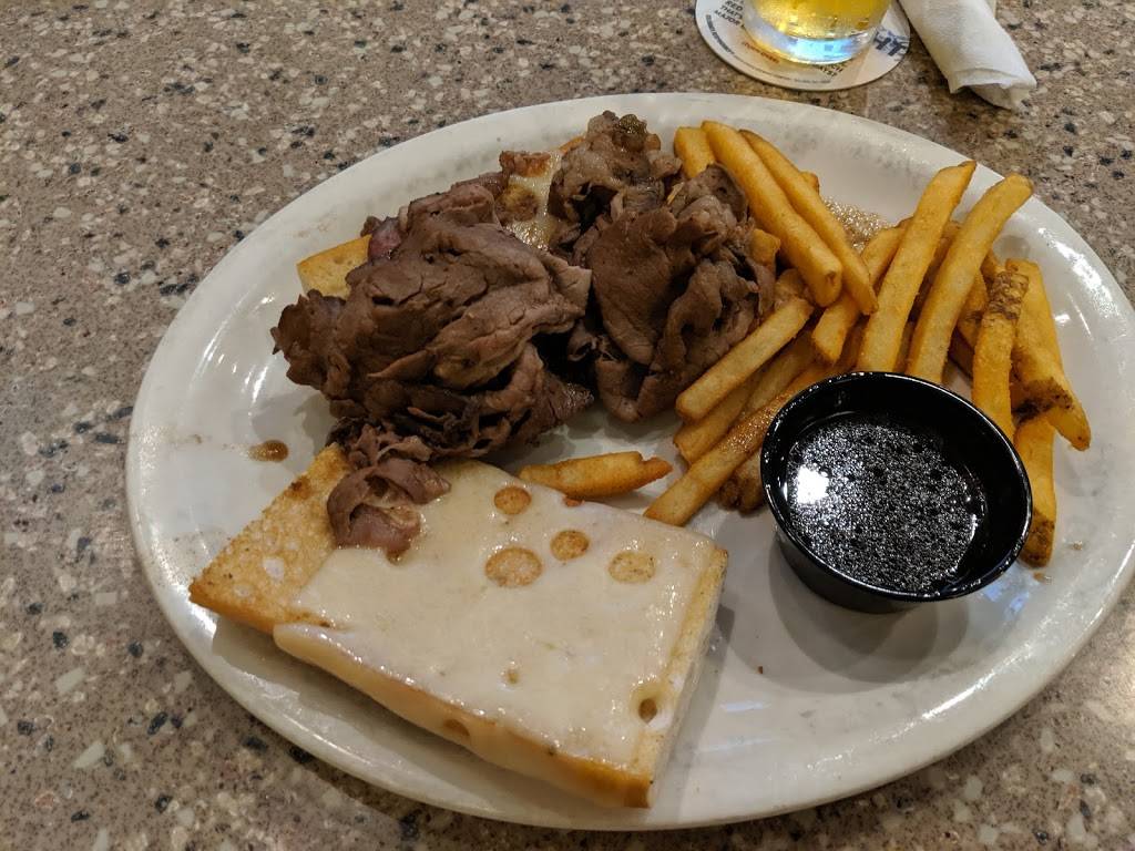 Montana Mikes Steakhouse | restaurant | 1609 SW 27th St, El Reno, OK 73036, USA | 4054221100 OR +1 405-422-1100