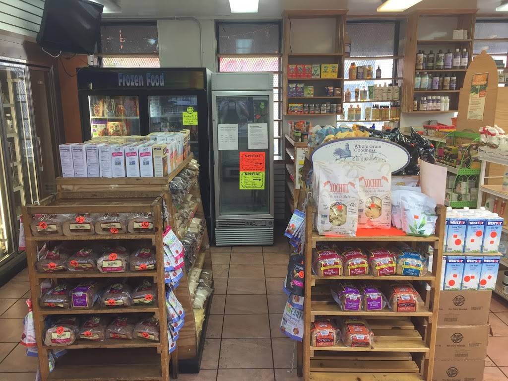 Vegans Delight | restaurant | 3565 Boston Rd, Bronx, NY 10469, USA | 7186534140 OR +1 718-653-4140