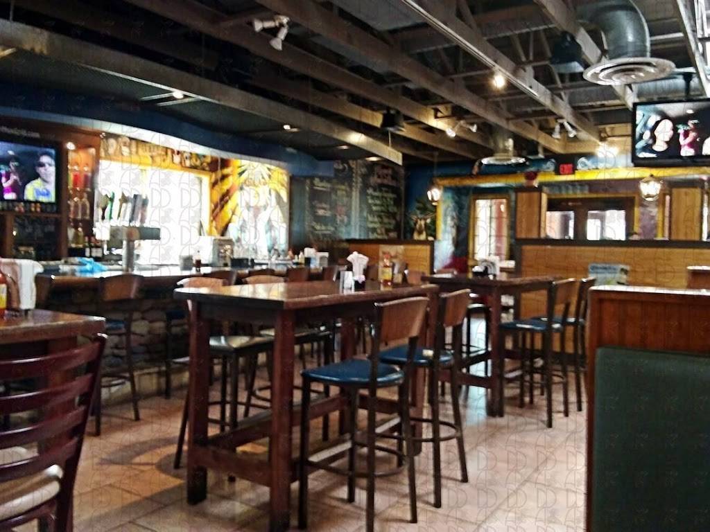 La Nopalera | restaurant | 9734 Crosshill Blvd, Jacksonville, FL 32222, USA | 9049084250 OR +1 904-908-4250