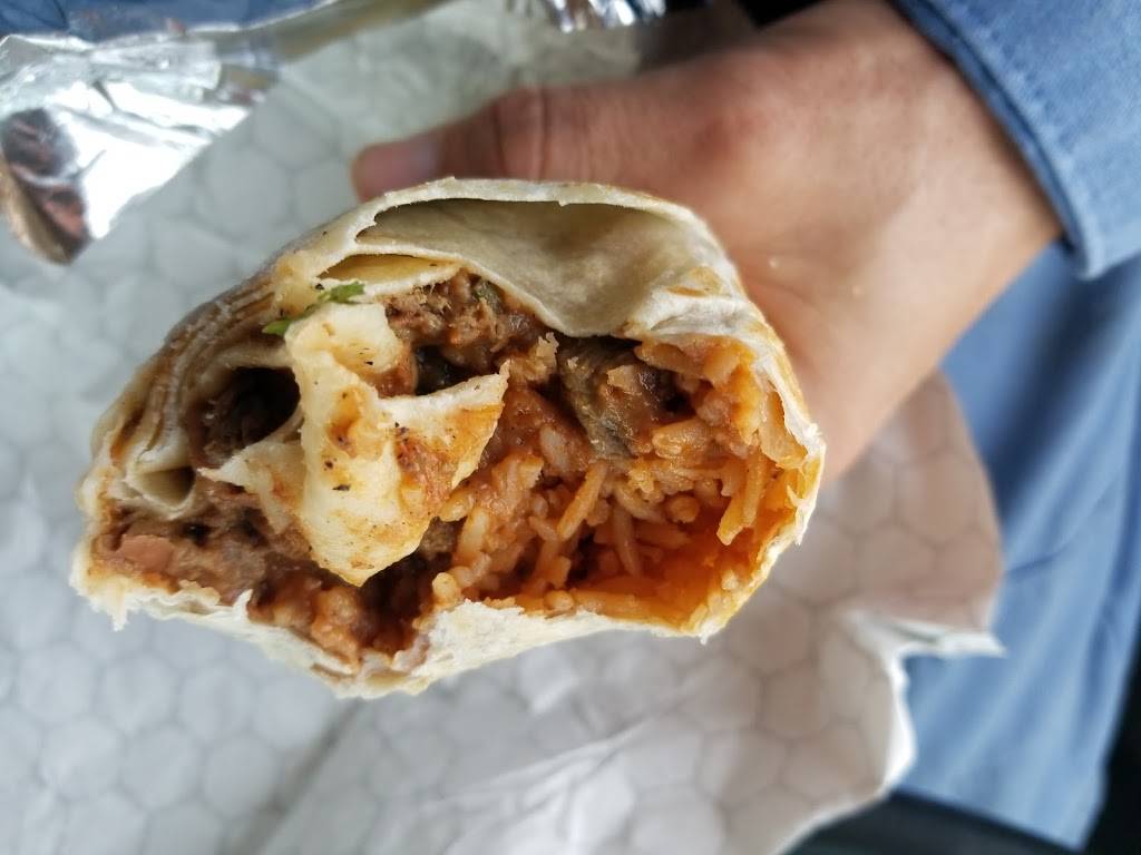 Taco Ranch | restaurant | 9678 Sunland Blvd, Sunland-Tujunga, CA 91040, USA | 8182933095 OR +1 818-293-3095