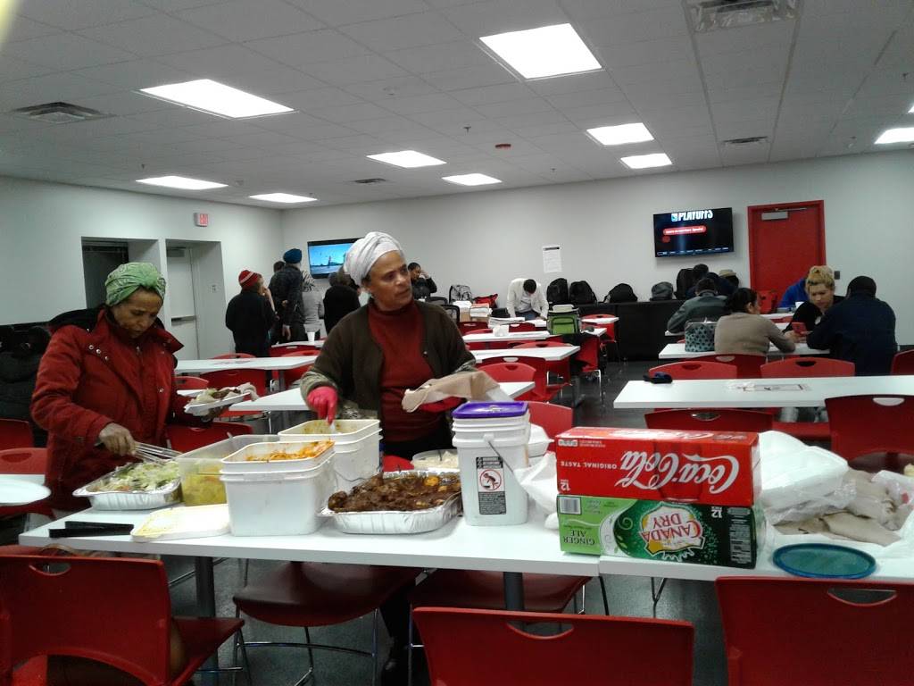 Cuisine Solutions Inc | restaurant | 22445 Sous Vide Lane, Sterling, VA 20166, USA | 7032702900 OR +1 703-270-2900