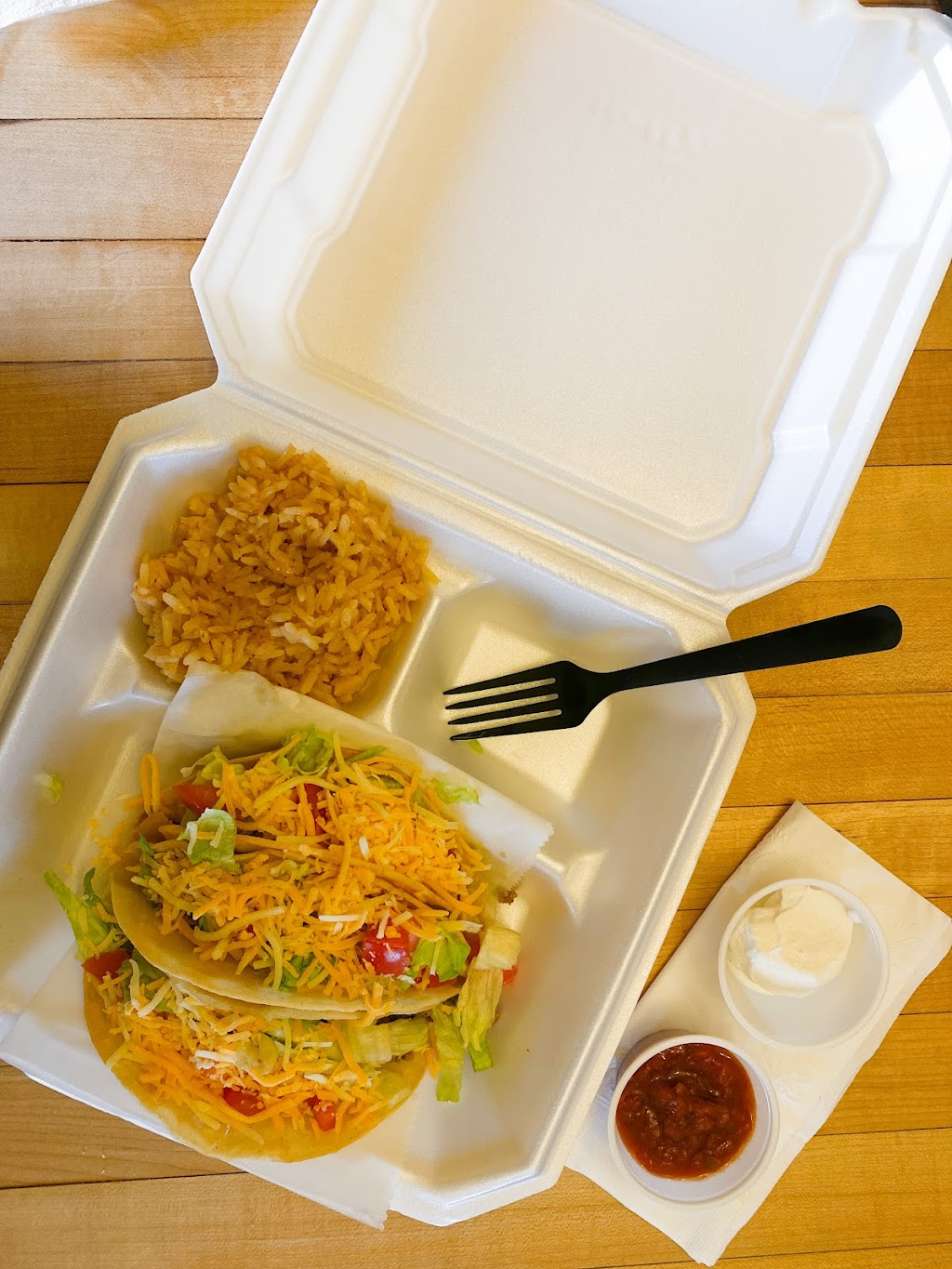 Queen Marie Gluten Free | bakery | 316 St Joseph St, Wathena, KS 66090, USA | 7859892366 OR +1 785-989-2366