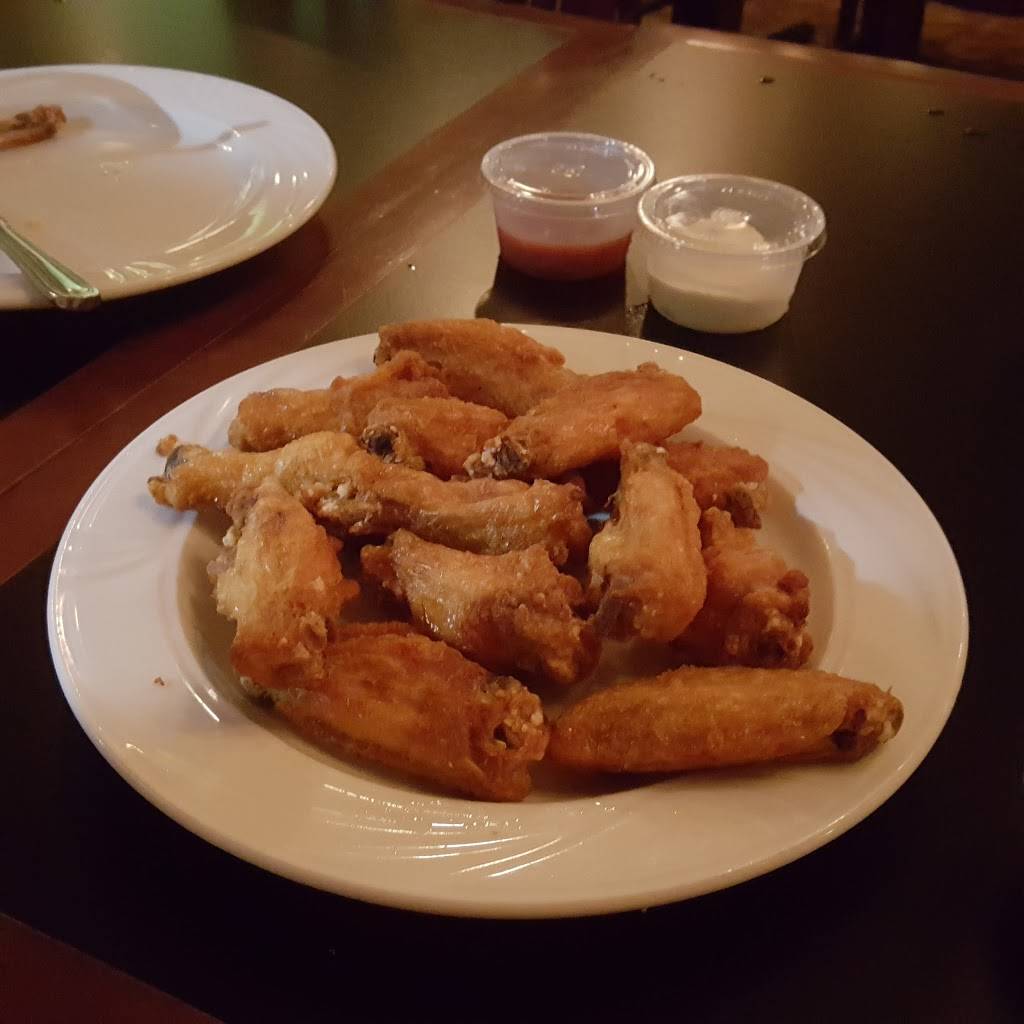 Shannons | restaurant | 2801 Plank Rd, Fredericksburg, VA 22401, USA | 5407868321 OR +1 540-786-8321