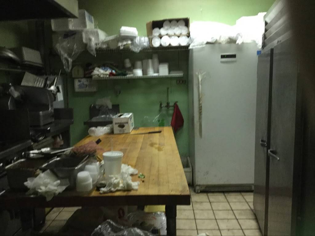 Thanh Lan | restaurant | 1130 Lucretia Ave # G, San Jose, CA 95122, USA | 4082926205 OR +1 408-292-6205