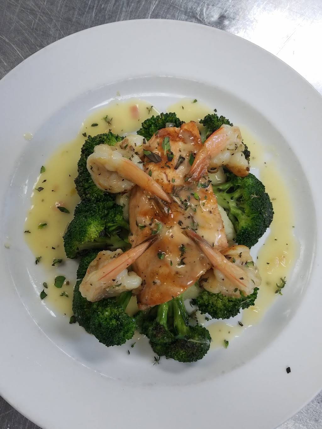 Mrs. Ks Toll House | restaurant | 1657, 9201 Colesville Rd, Silver Spring, MD 20910, USA | 3015893500 OR +1 301-589-3500