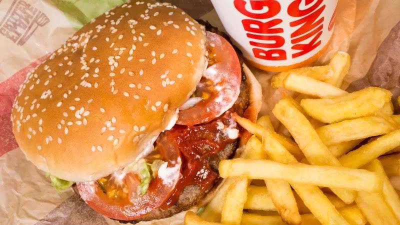 Burger King | restaurant | 10849 US-441, Leesburg, FL 34788, USA | 3527425186 OR +1 352-742-5186