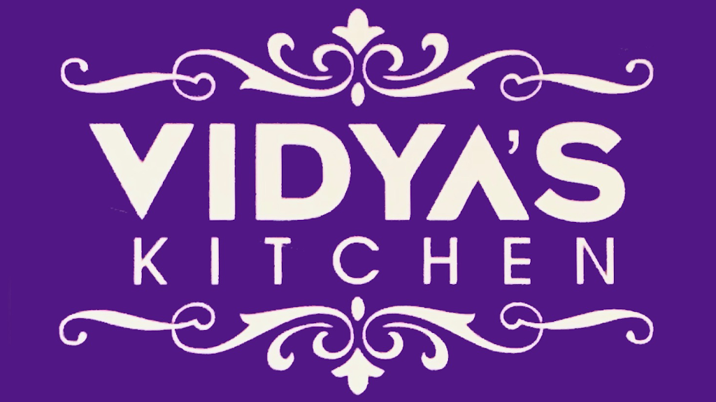 Vidya’s Kitchen | restaurant | 316 W Mango St, Lantana, FL 33462, USA | 5615339550 OR +1 561-533-9550