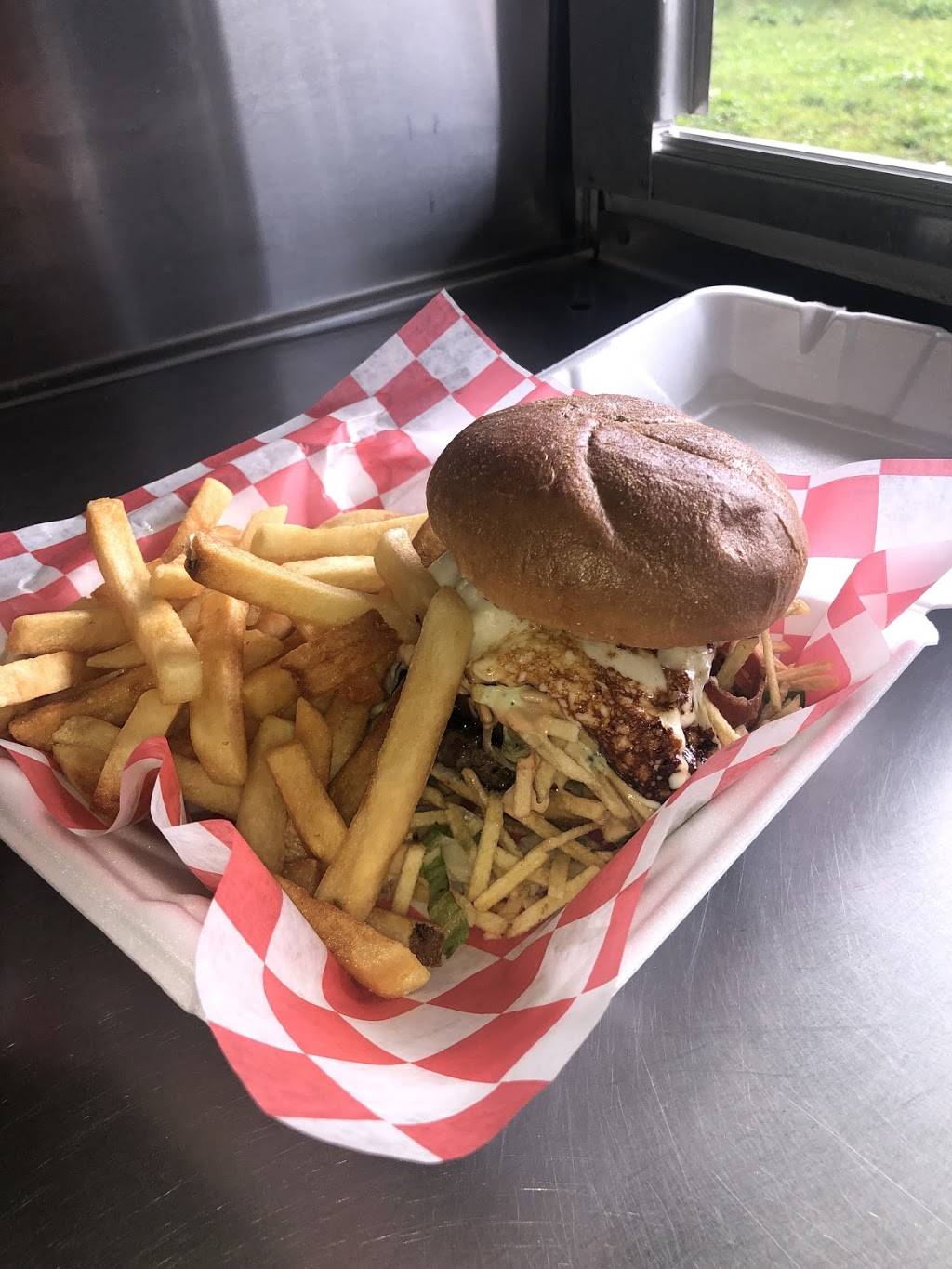 Super Sonic Fl | restaurant | 6320 Narcoossee Rd, Orlando, FL 32822, USA | 3215255751 OR +1 321-525-5751