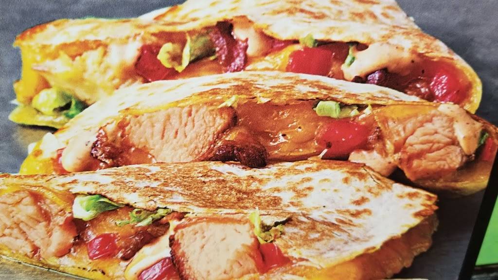 Moes Southwest Grill | restaurant | 2739 Legends Pkwy, Prattville, AL 36066, USA | 3347304466 OR +1 334-730-4466