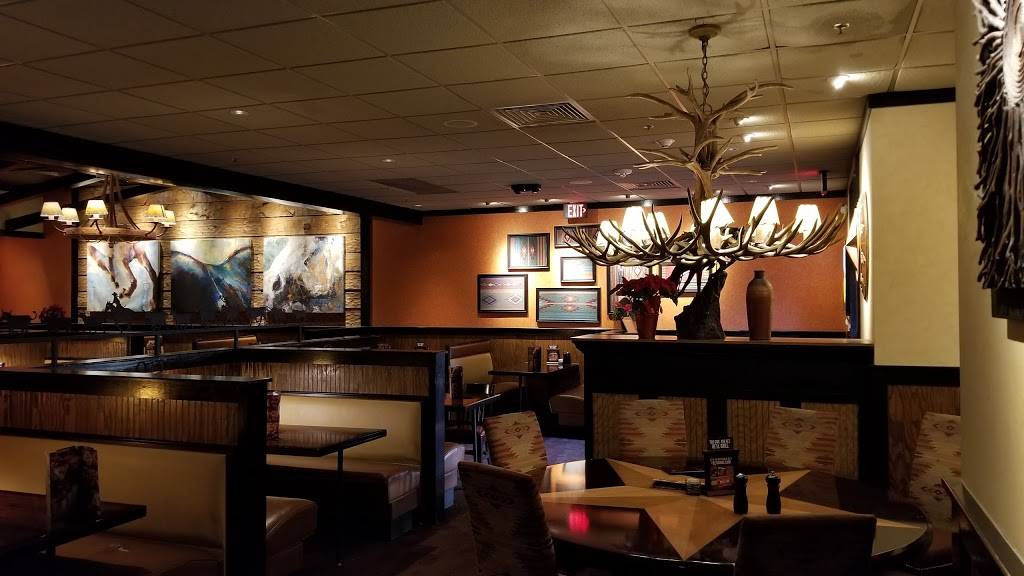 LongHorn Steakhouse | meal takeaway | 9055 Xavier Dr, Yonkers, NY 10704, USA | 9149633491 OR +1 914-963-3491