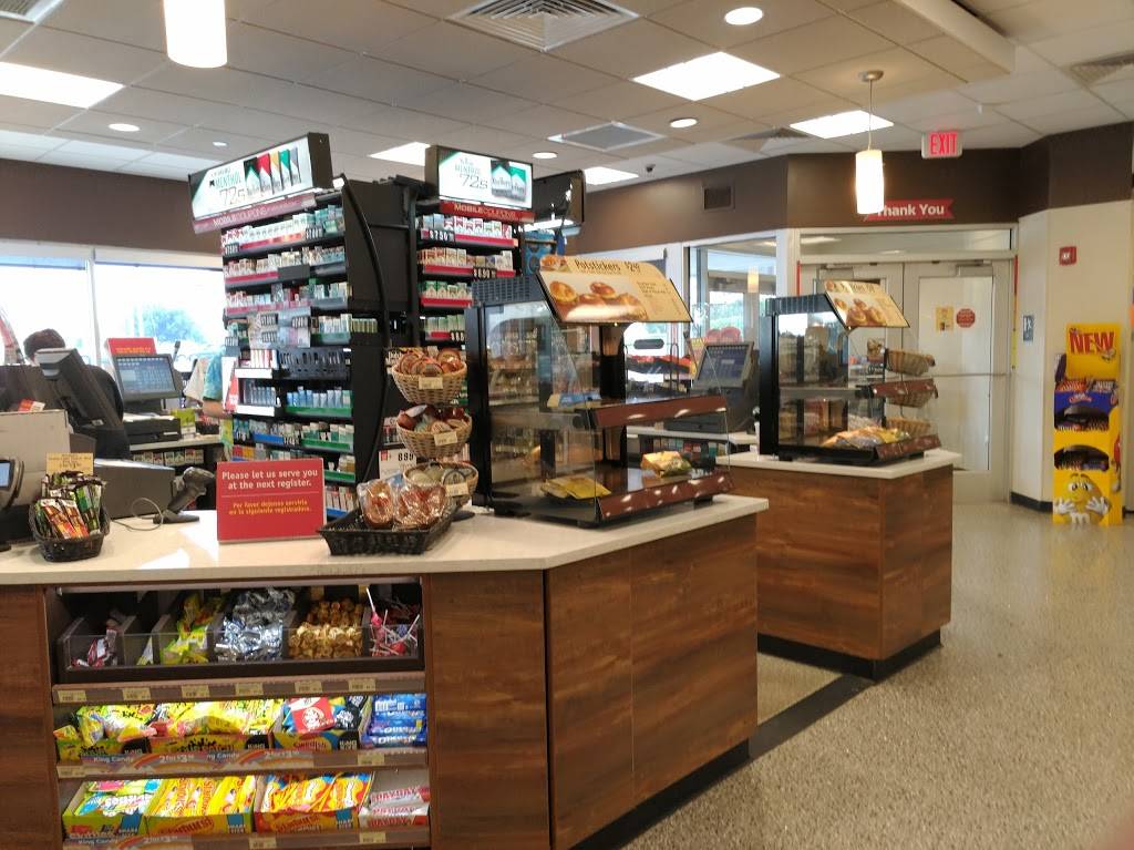 Wawa | cafe | 1860 E Ridge Pike, Royersford, PA 19468, USA | 6108315220 OR +1 610-831-5220