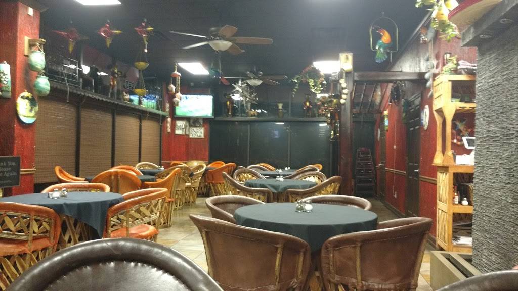 Gios Mexican Grill | restaurant | 603 Fleming St, Dalton, GA 30721, USA | 7065293636 OR +1 706-529-3636