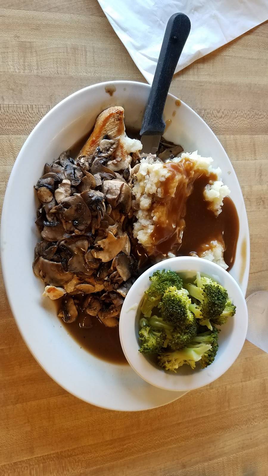 Coloma Club | restaurant | 7171 CA-49, Coloma, CA 95613, USA | 5306266390 OR +1 530-626-6390