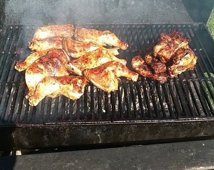 Princess Authentic Jamaican Food | restaurant | 2300 Butler St, Easton, PA 18042, USA | 6104384154 OR +1 610-438-4154